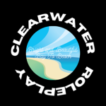 Clearwater Roleplay CW:RP