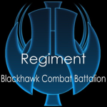 International Threat Response Force