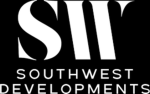 Southwest Development