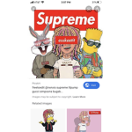 Real kill