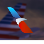 AA [-] American Airlines