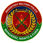 710thSPOW | Special Operations Wing