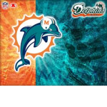 The group for pineapples and dolphins