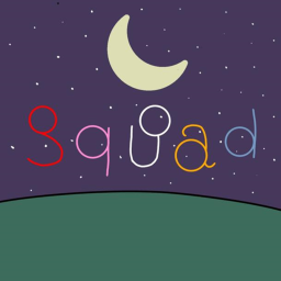 Squadilympics