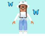AddyPIayz’s Fans