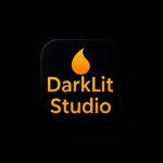 Darklit Studio