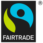 Fairtrade Fanclub