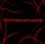 Duxxen Studios