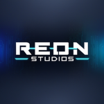 Reon Studios