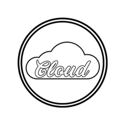 booooooooooooooooom Roblox group icon