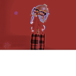 baddie$ La Rich$