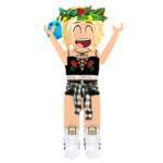 Familia MineBlox