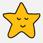 Lucky Star Clothing -