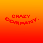CRAZY COMPANY.