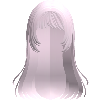 ate