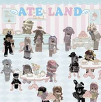 Group Thumbnail
