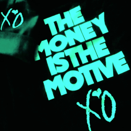 xo