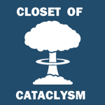 Closet of Cataclysm