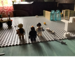 (GPU) guarding protection unit