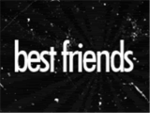 Amazing Best Friends
