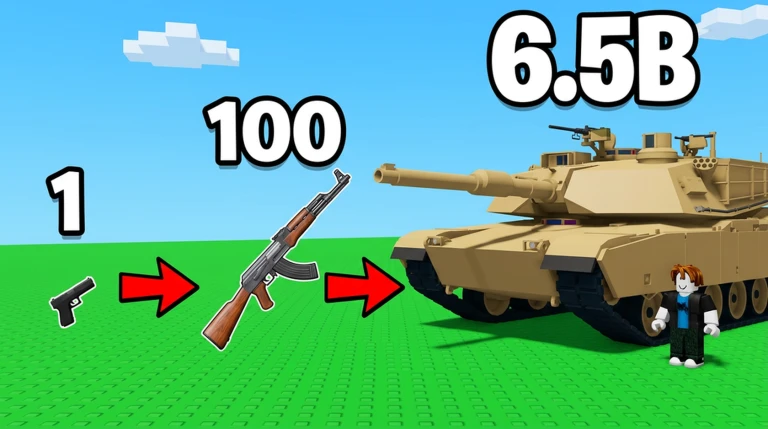 Thumbnail added