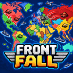 [NEW] Front Fall