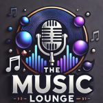 The Roblox Music Lounge