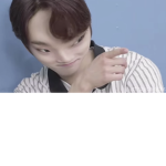 u need holy water?