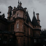 Eleanor University