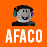 Afaco