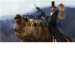 Forum Swaggsters