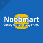 Noobmаrt