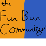 The FunBun Community