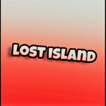 Lost island (beta)