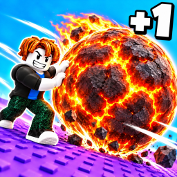 [WORLDS] +1 Roll a Ball!