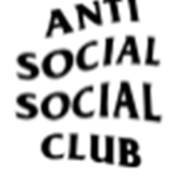 The Anti-Social Head Quarters