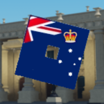 VIC | State of Victoria
