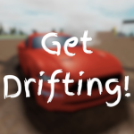 Get Drifting!