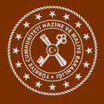[T.C.] - Hazine Ve Maliye Bakanlığı