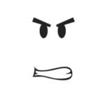 shadow