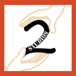 Duo Studios