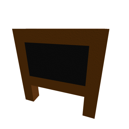 Worlds Smallest TV