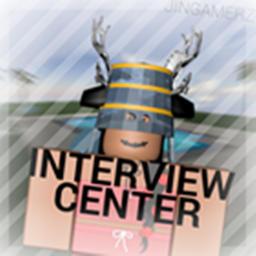 Hilton | Interview Center
