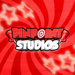 Pin Point Productions