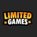 Limited Games!