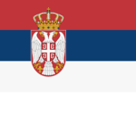 The STAR Serbians