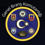 TECA | Genel Branş Komutanlığı