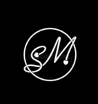 Follow for follow Studios