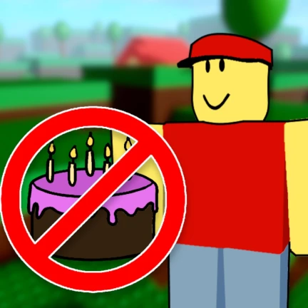Image du serveur Roblox