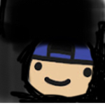 Bobux dose not make your life good